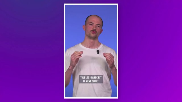 GTA 6 : un joueur crée une version étonnante du jeu avant Rockstar