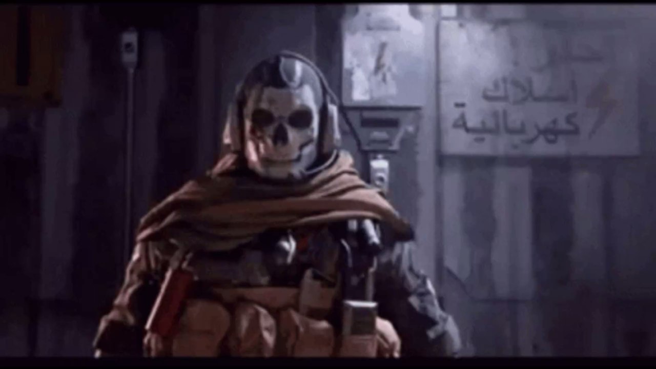 Warzone saison 6 : date de sortie 2021, nouveautés, armes, patchnote...