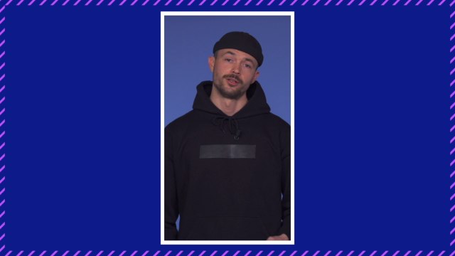 Twitch : une streameuse craque après avoir découvert des photos obscènes d'elle sur internet