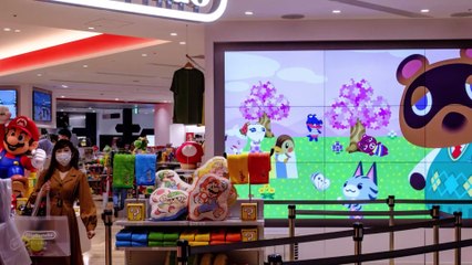 Nintendo Switch Online : le nouveau prix en hausse attire la colère des joueurs