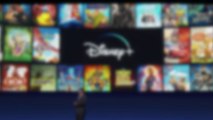 Marvel : pourquoi Disney a décalé les dates de sortie de ses films au cinéma