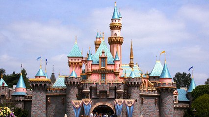 Disneyland ouvre sa toute première brasserie et les adultes vont adorer