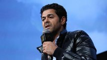 Jamel Debbouze : en tournée dans toute la France mais pas à Trappes !