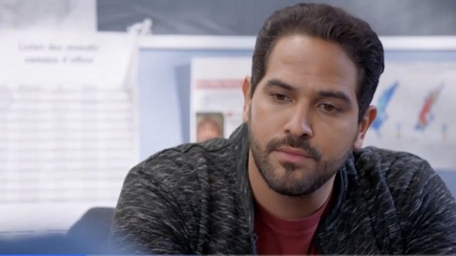 Demain nous appartient : le teaser du 19 Février 2018