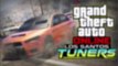GTA Online : un nouveau glitch rend indestructible la voiture des joueurs, ils en abusent volontiers