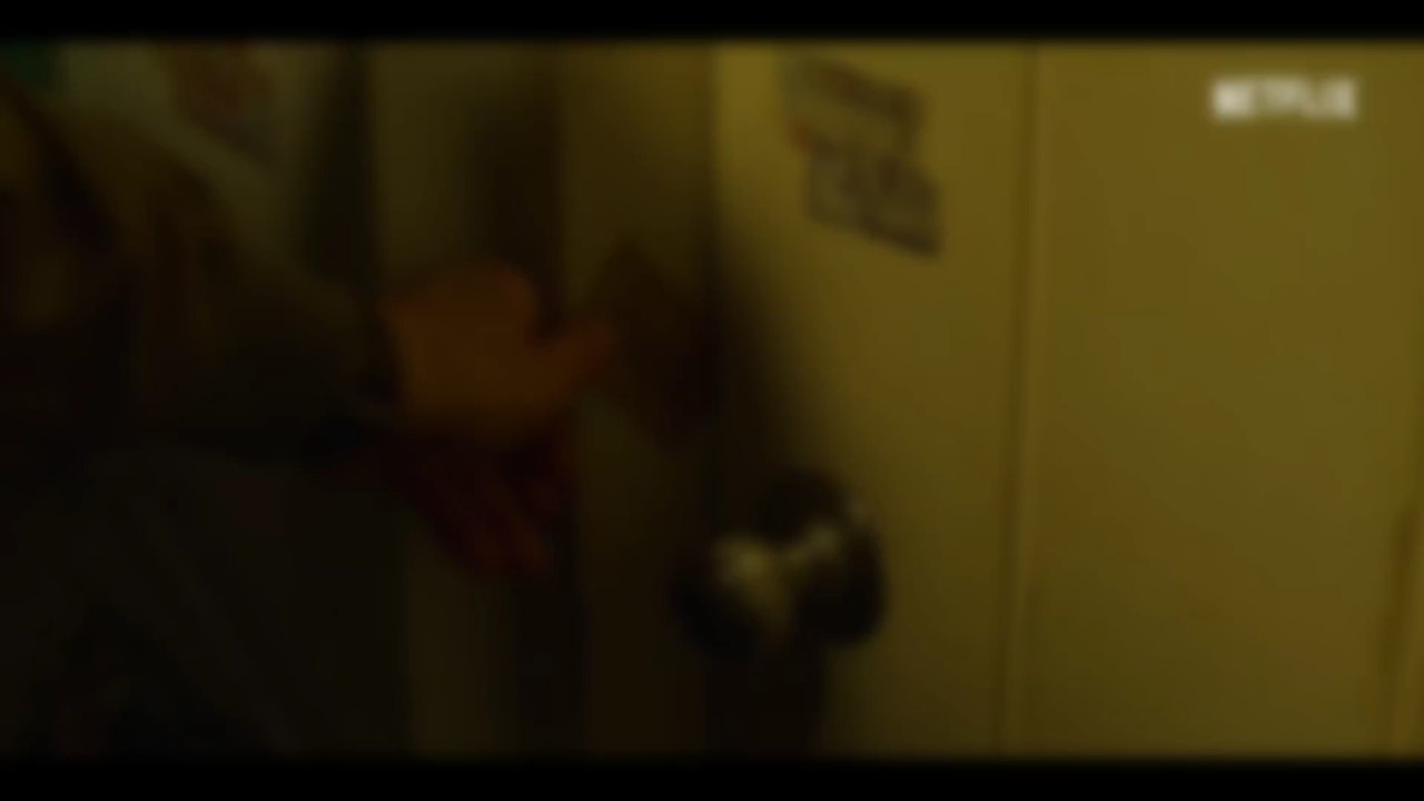 Squid Game saison 2 : les 4 théories les plus folles et réalistes