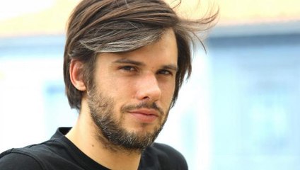 Orelsan en couple depuis une dizaine d'années avec Ahélya ! Voici tout ce que l’on sait de sa relation