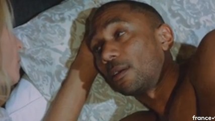 Plus belle la vie : Le teaser du 5 Février 2018