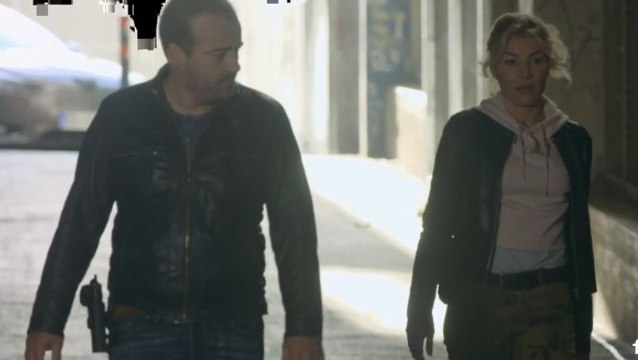 Plus belle la vie : le replay du 20 Février 2018