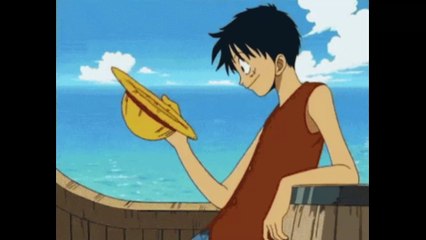 One Piece : ce détail du chapitre 1031 qui a choqué les internautes