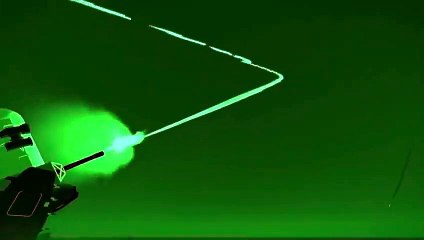 US Air Defense Shot Down ARMA 3