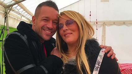 Loana : Phil Storm balance la vérité sur leur couple "bidon"