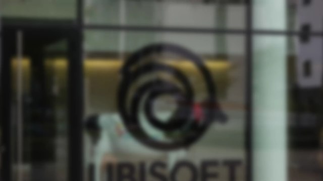 Ubisoft : un jeu culte gratuit, voici comment le récupérer