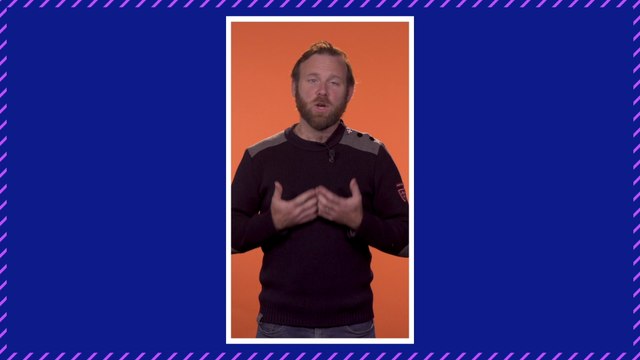 Comment la PlayStation a révolutionné le jeu vidéo grâce au CD ?