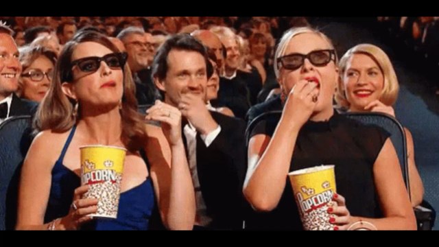 Spider-Man : Tom Holland va remplacer Robert Downey Jr. dans le MCU