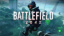 Battlefield 2042 : ce gros bug en fait l'un des jeux les plus détesté au monde