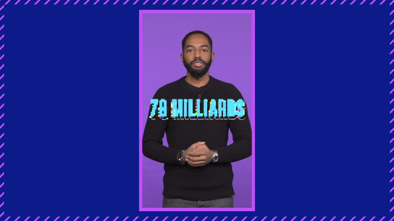 Microsoft | Activision : 3 gros changements qui vont toucher les joueurs après le rachat