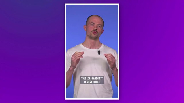 GTA 6 : le prochain jeu de Rockstar sera politiquement correct