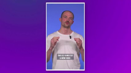 GTA 6 : le prochain jeu de Rockstar sera politiquement correct