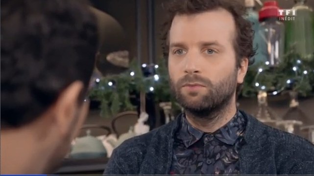 Demain nous appartient replay : revoir l'épisode du 9 janvier 2018