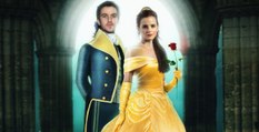 La suite de la Belle et la Bête en projet avec Emma Watson ?