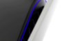 PS5 Pro : un premier aperçu des versions PS5 Slim et Pro de la console
