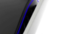 PS5 Pro : un premier aperçu des versions PS5 Slim et Pro de la console