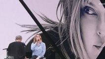 Victoires de la Musique : Louane émeut le public en direct avec un hommage à France Gall
