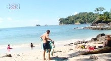 mqn-Playas del Pacífico- Destinos ocultos del Parque Manuel Antonio-040222