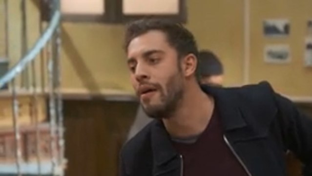 Plus belle la vie : le teaser du 11 Avril 2018