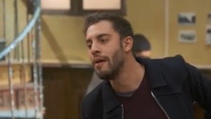 Plus belle la vie : le teaser du 11 Avril 2018