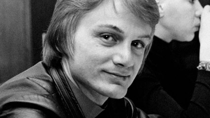 Claude François : sa fille cachée peut-elle prétendre à l'héritage du chanteur ?