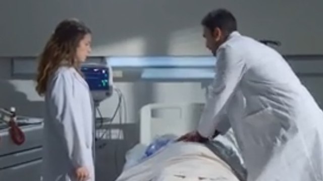 Plus belle la vie : le teaser du 4 Avril 2018