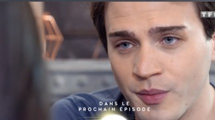 Demain nous appartient : Le teaser du 13 Février 2018