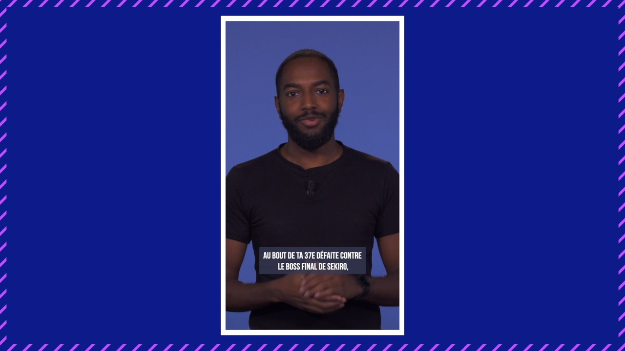 Dark Souls : Bleak Faith Forsaken, le magnifique Souls-like passé inaperçu