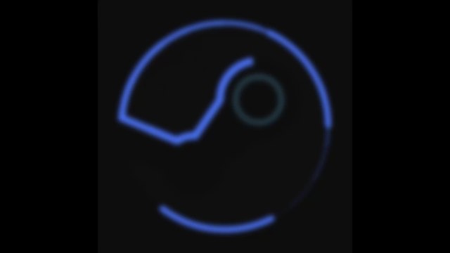 Jeu gratuit | Cowboy-Action : Steam offre le rival de Red Dead Redemption