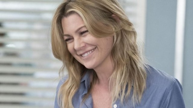 Grey's Anatomy saison 14, épisode 17 : le résumé complet