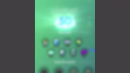 Des policiers renvoyés pour avoir joué à Pokémon GO au lieu d'arrêter des voleurs