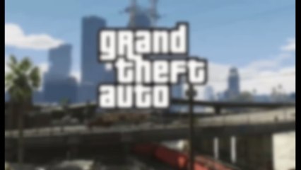 Ce nouveau glitch qui rend fou les joueurs de GTA