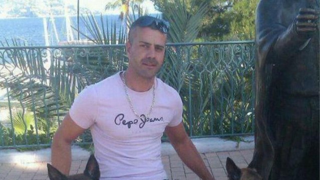 Affaire Maelys : le récit de la nuit tragique où elle a été tuée