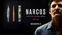 Narcos saison 4 : bientôt sur Netflix, interview de José Padilha