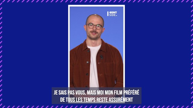 Jeu gratuit | Aventure-Shooter : l'un des meilleurs titres du genre sera offert très bientôt