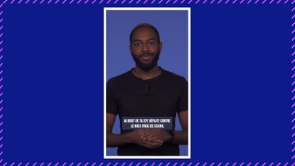 Kingdom Hearts : les 7 meilleurs mondes Disney