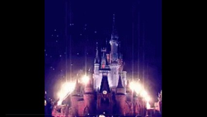 Moon Knight : streaming Vf et Vostfr gratuit et sans compte Disney+