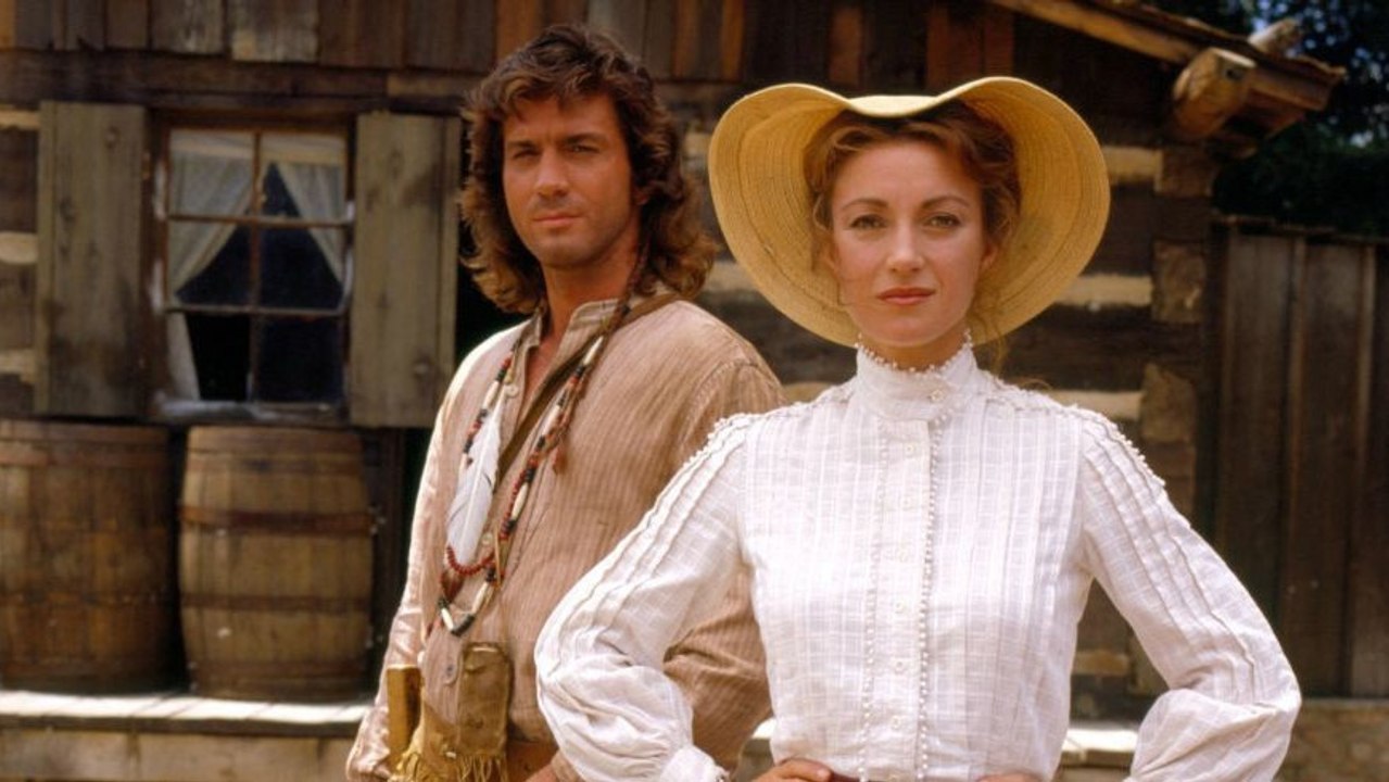 Docteur Quinn : Que devient Jane Seymour ?