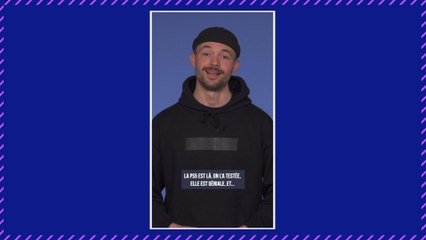 Stocks PS5 : où trouver et acheter la console en 2022 ?