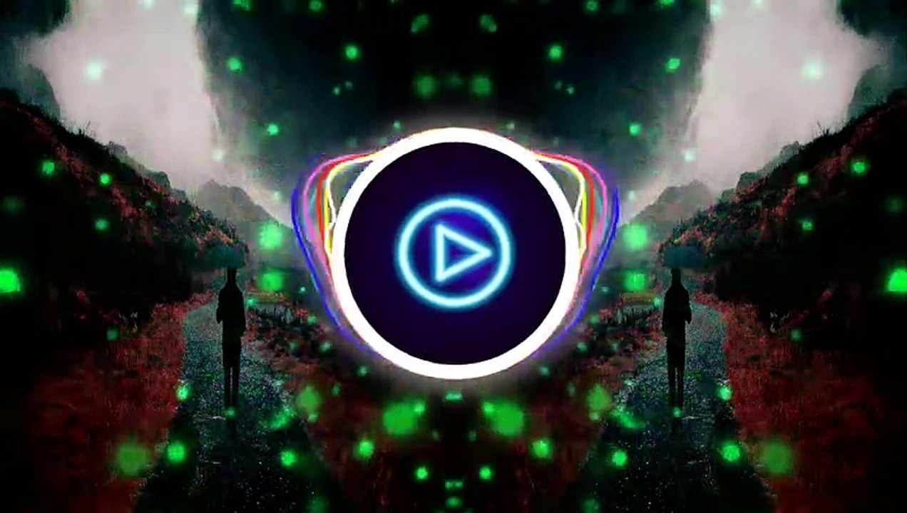Alan Walker  Broken Heart  New Song 2022