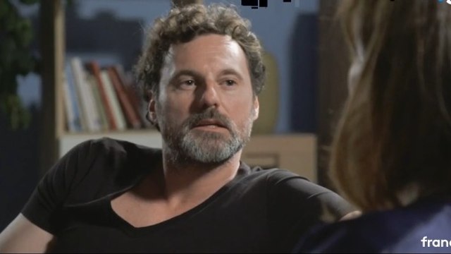 Plus belle la vie : Le replay du 19 Février 2018