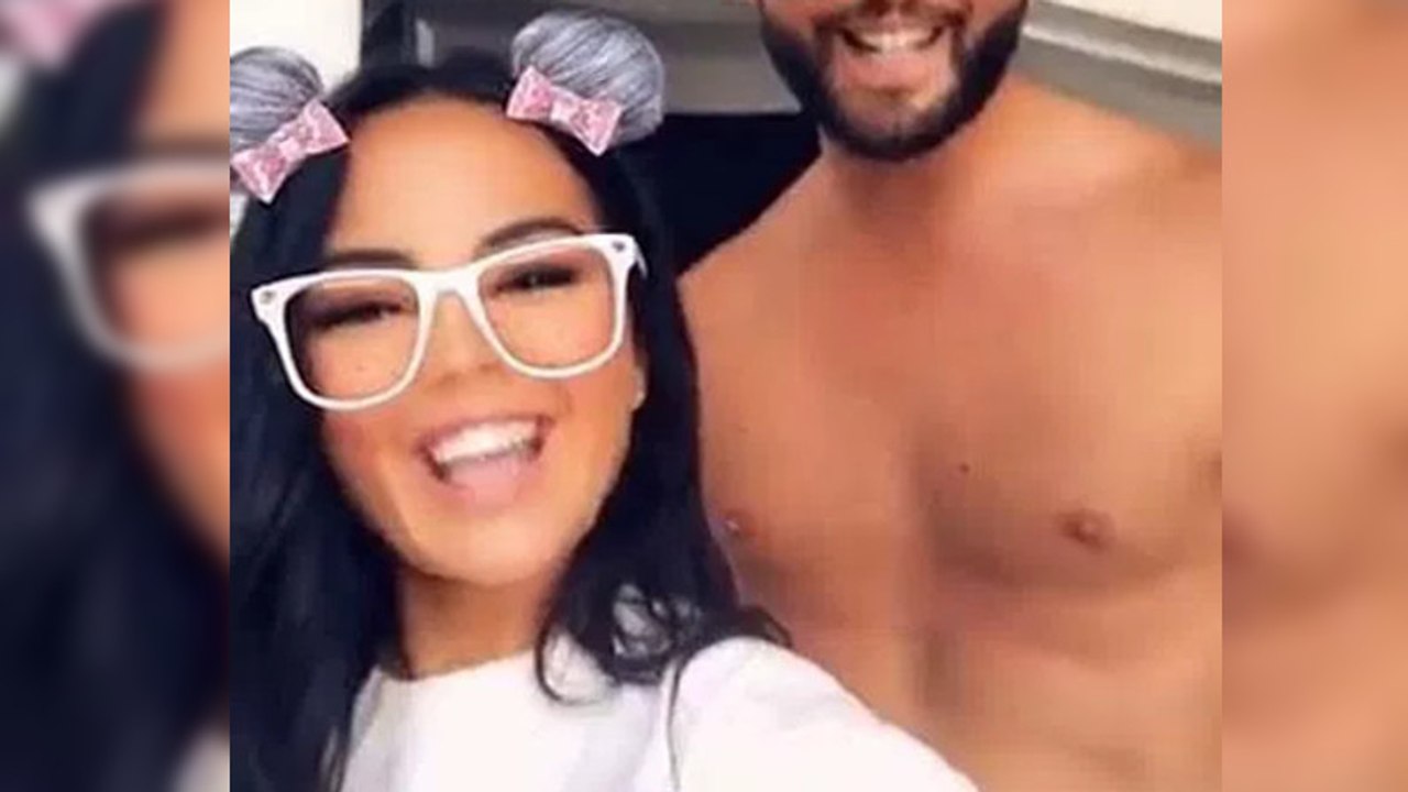 Milla Jasmine (La Villa des Coeurs Brisés 3) : ses retrouvailles avec un ex