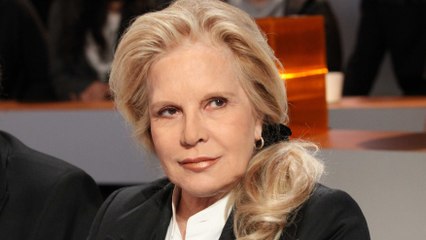 Héritage de Johnny : Sylvie Vartan a décidé de s'en mêler